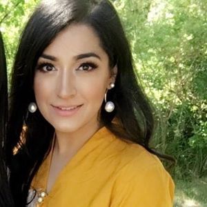 Meet your Posher, Sana